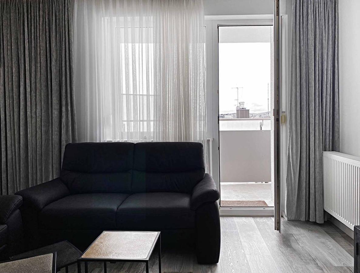 Ferienwohnung Nussmann 拜罗伊特 外观 照片